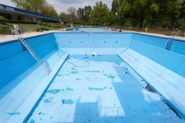 Best Water damage contractors near me  in White Oak, PA